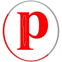 Le Potentiel 🇨🇩 (@lepotentiel_rdc) 's Twitter Profile Photo Le Potentiel 🇨🇩 (@lepotentiel_rdc) 's Twitter Profile Photo