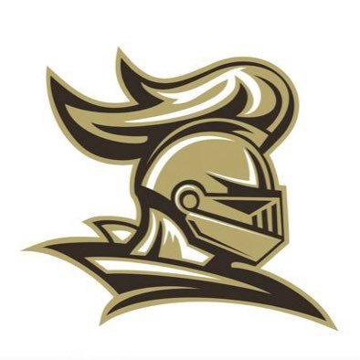 Track&field athlete|C/O 27|5’7 140lbs|3.0 gpa||904-666-9960