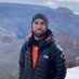 Mohamad Hoteit (@conscious_rev) Twitter profile photo Mohamad Hoteit (@conscious_rev) Twitter profile photo