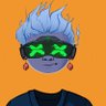 moneyhunter443's profile picture. Your project needs me as a creator