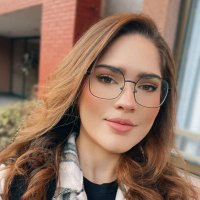 antonia parra (@antoniaparra8) 's Twitter Profile Photo antonia parra (@antoniaparra8) 's Twitter Profile Photo