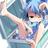 suijutushi's profile image
