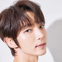 Viri ✨ (@joongihands) 's Twitter Profile