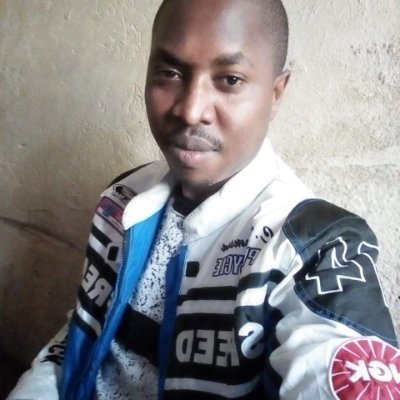 +254708814744
Graphic designer💻/ ProVideo editor 📺 /worldclass photo-videography📹🎥🎬