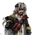 stealthsnake-22 you can call me war pappy (@stealthsnake) Twitter profile photo stealthsnake-22 you can call me war pappy (@stealthsnake) Twitter profile photo