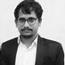Akshay Padwalkar - अक्षय पडवळकर (@padwalkarspeaks) Twitter profile photo Akshay Padwalkar - अक्षय पडवळकर (@padwalkarspeaks) Twitter profile photo