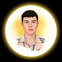 𝐃𝐚𝐧𝐲 | 𝐒𝐮𝐩𝐞𝐫𝐄𝐱 𝐁𝐮𝐢𝐥𝐝𝐞𝐫 (🔶/👷) (@dany_superex) 's Twitter Profile