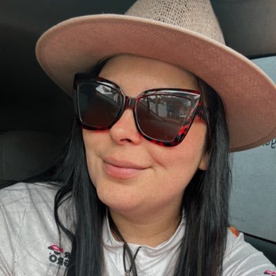 annndressaaa's profile picture. fã nº 1 do hugo e guilherme