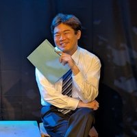 廣澤 暢弥(ひろさわ のぶや) (@nobuya_hir0sawa) 's Twitter Profile