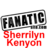 SKenyonFans's profile image