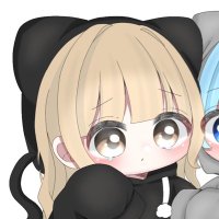 ใดใกใ
๐๐ (@_p1chu7) 's Twitter Profile