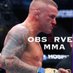 ObserveMMA (@observemma) Twitter profile photo ObserveMMA (@observemma) Twitter profile photo