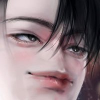 Kano_Nip (@kano_nip) 's Twitter Profile
