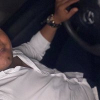 CAD (@ckad1993) 's Twitter Profile