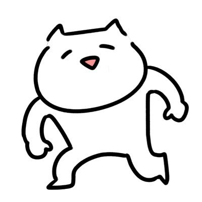 まかいさんのプロフィール画像