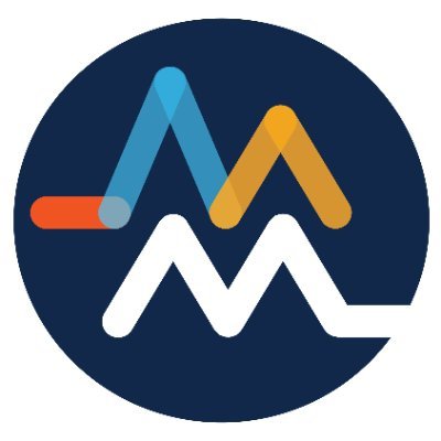 Revolutionizing NEMT with cutting-edge transportation software 🚗💻 | Empowering providers to deliver efficient, reliable care | #NEMT #HealthTech