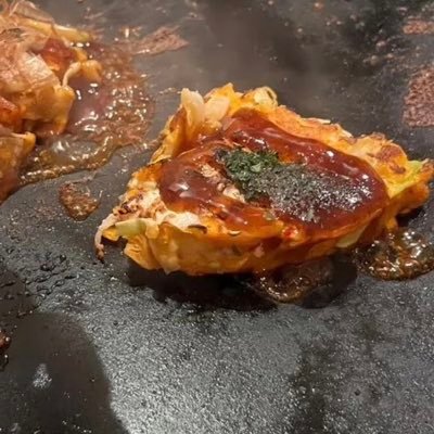 タン塩さんのプロフィール画像