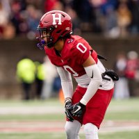 gavin shipman (@gavinshipman4) 's Twitter Profile Photo gavin shipman (@gavinshipman4) 's Twitter Profile Photo