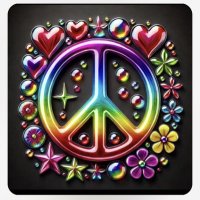 Grace Hanks🌱🖖 (@gracehanks5) 's Twitter Profile