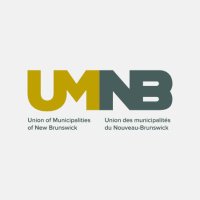 UMNB (@municipalnb) 's Twitter Profile Photo UMNB (@municipalnb) 's Twitter Profile Photo