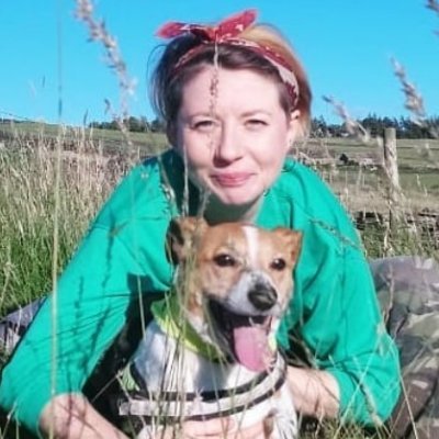 Fighting climate change since 2005. Co-founder of the UK fossil free divestment movement. In @reclaimthepower @Ende__Gelaende @weareplanc PhD @MCRSociology