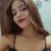 bahar ulyanov (@baharvincent) Twitter profile photo bahar ulyanov (@baharvincent) Twitter profile photo