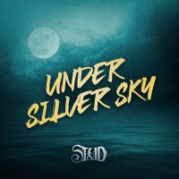 STUD (@stud_online) 's Twitter Profile