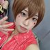 ์์ (@cos_siwa) Twitter profile photo ์์ (@cos_siwa) Twitter profile photo