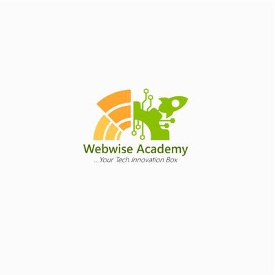 @webwiseacademy