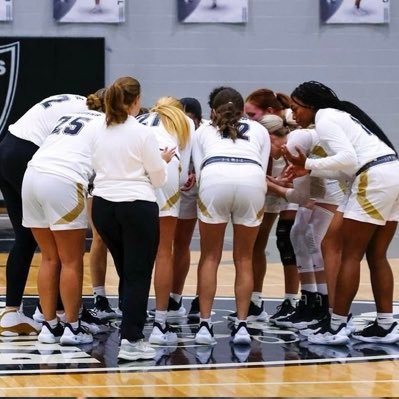 AHS Lady Sandies π Profile