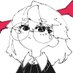 OFF SCRIPT (@offsrambledegg) Twitter profile photo OFF SCRIPT (@offsrambledegg) Twitter profile photo