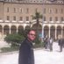 Magdy (@actormagdyfouad) Twitter profile photo Magdy (@actormagdyfouad) Twitter profile photo