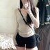 Myrna (@gerdo69358313) Twitter profile photo Myrna (@gerdo69358313) Twitter profile photo