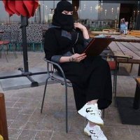 حنين♡ (@mo25655) 's Twitter Profile