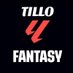 Tillo Fantasy (@fantasytillo) Twitter profile photo Tillo Fantasy (@fantasytillo) Twitter profile photo