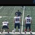 Carl Tolmie (@ol_coacht) Twitter profile photo Carl Tolmie (@ol_coacht) Twitter profile photo