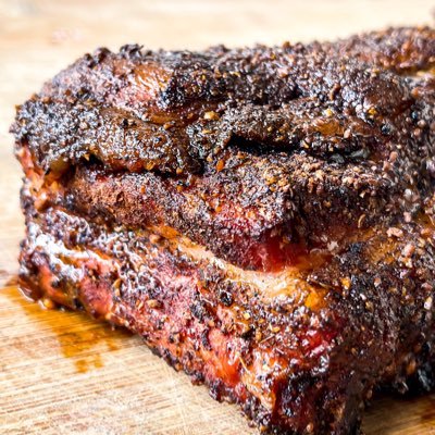 smoked meats, barbacoa, a carnivore curated journey through taste.