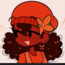 Jaime Coleman - @JaimeC42153 - Twitter