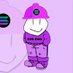 Purple Bob Chill (@purplebobchill) Twitter profile photo Purple Bob Chill (@purplebobchill) Twitter profile photo