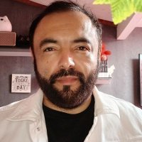 J. Ɗ. Fαwͥĸeͣsͫ​ 🍂 (@mrfawkes) 's Twitter Profile Photo