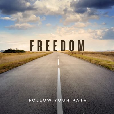 RevelingFreedom's profile picture. Free Speech | Patriotic British Hindu 🇬🇧 🕉️