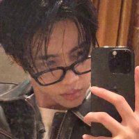 SW. (@snwooklm) 's Twitter Profile