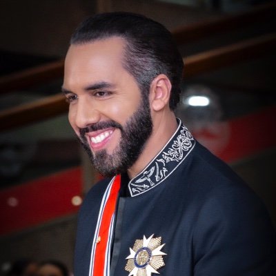 NormaPe24146701's profile picture. 