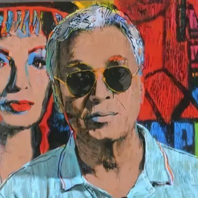 Twitter account for the 1st authoritative book -The Bruceploitation Bible, its companion documentary Enter the Clones of Bruce & The Pearl River Collection