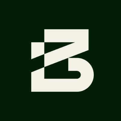 Elevating B2B brands into market leaders. Let's brand your way to the top.