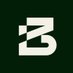 Brass Hands (@brass_hands) Twitter profile photo Brass Hands (@brass_hands) Twitter profile photo