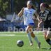 Mackenzie Chilton (@mackenziechil09) Twitter profile photo Mackenzie Chilton (@mackenziechil09) Twitter profile photo