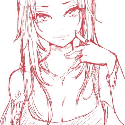 おこぜ／Kooze🜸Unicornさんのプロフィール画像