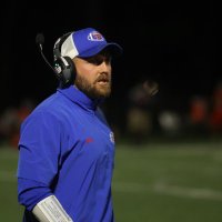 Ryan Andersen (@coachandersen2) 's Twitter Profile