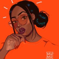 Butterfly 🦋 Effect (@butafly_on_rose) 's Twitter Profile